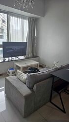 Bliss Loft (D12), Apartment #577833801